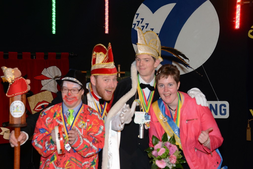 ../Images/Winterfeest 2015 505.jpg